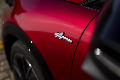 Το νέο Renault Clio στην Ελλάδα (+Τιμές, εκδόσεις)